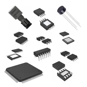 1PCS SY89874UMG MLF-16 integrinio grandyno ic chip Elektroninių komponentų SY89874UMG MLF16