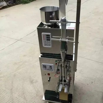 PBOBP Sandarinimo Mašina Automatinė Elektrinis Maisto Vakuuminio Pakavimo Gruntas Vakuuminės Maisto Pakavimo Mašinos BZJ-KL 2