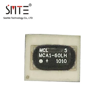 MCA1-60LH+ Paviršinio montavimo maišytuvas chip Mini-Grandinės MCA1-60LH
