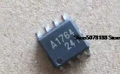 A1764// ABSIC Automobilių chip elektronikos komponentų