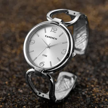 2022 Aukso Laikrodžiai Moterims Mados Ponios Kvarciniai Laikrodžių Apyrankės Baltoji ryšys Meilužis Žiūrėti Montre Femme Relogio reloj mujer