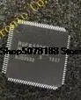 R5F61725FPV Automobilių chip elektronikos komponentų