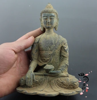 Išskirtinį Imitacija Vario Buda Shakyamuni Ornamentu