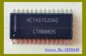 MC145152DW MC145152 senas