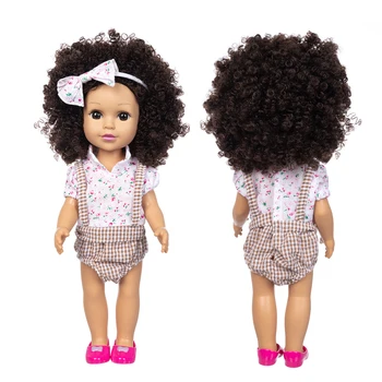 35cm 2022 Kostiumas kūdikių lėlės pop mergina silikono viny 14inch naujas gimęs poupee boneca kūdikių minkštas žaislas mergina todder