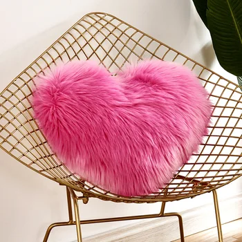 Namų ūkio pagalvėlė core valdos pagalvės užvalkalą sofos pagalvėlių meilės pagalvę galima plauti namų dekoro
