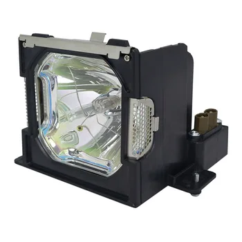 Reitingas: 95% POA-LMP67 Suderinama Projektoriaus Lempa SANYO PLC-XP50/ PLC-XP50L / PLC-XP55 / PLC-XP55L 300 W 180 Dienų Garantija 1