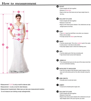 LORIE Sexy Nėrinių Vestuvių Suknelės Spagečiai Dirželiai Boho Princesė Vestuvinės Suknelės Su Reljefiniai Pakopų Tiulio Raukiniai Sijonas Nuotakos Suknelė 2