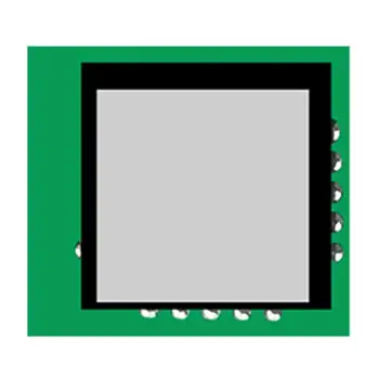 Tonerio Chip HP Color LaserJet Enterprise MFP M681 M681dh M681f M681z 655A CF453A 655A CF460X 656X CF461X 656X CF462X 656X 2