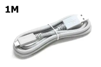 Micro USB, Įkroviklio Laidas Laido bose QuietComfort 20 / QC20 QC20i Ausines Švino SoundLink SPALVOS 