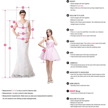 Sevintage Šiuolaikinių Vestuvių Suknelės, Brangioji, nuo Peties-Line Boho Vestuvių Suknelė Princesė Vestuvių Suknelė 2022 5